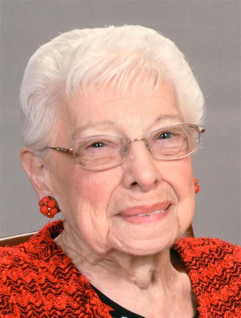 Obituary Of Bonnie Mooney Addison Funeral Home Inc Serving Angol