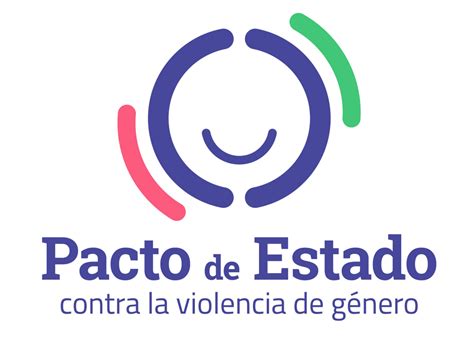 Pacto De Estado Contra La Violencia De Género Observatorio De La
