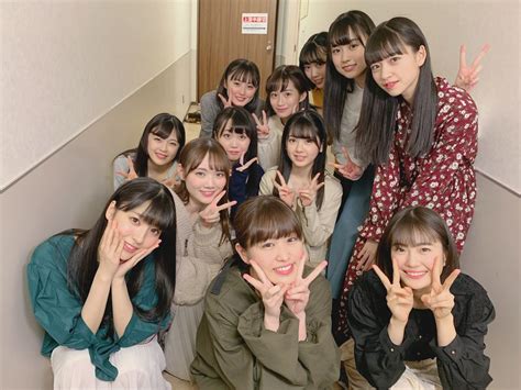 【乃木坂46】超有能！！伊藤かりん、4期生全メンバーとの集合写真を公開！！！ 乃木坂46まとめ 146 4期生 乃木坂 集合写真