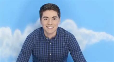 Noah Galvin Biography Age Height Gay Films Evan Hansen 33048 Hot Sex