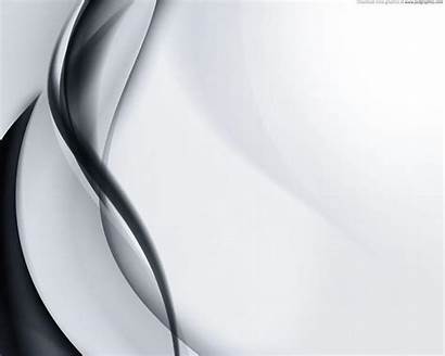 Backgrounds Gray Abstract