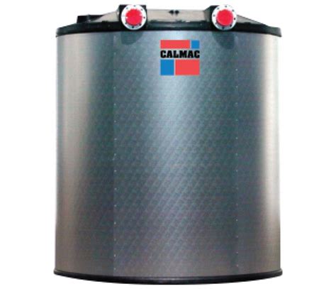 Thermal Storage Tanks And Systems Electric Chiller Manufacturer Air Handling Units Malaysia