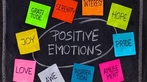 Positive Emotions Wallpaper Hd Wallpapers
