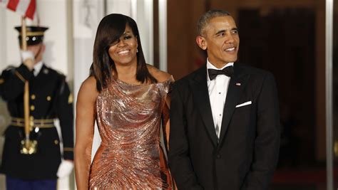 here s what obamas said in final christmas message