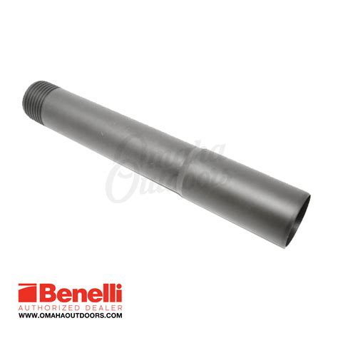 Benelli M Shot Magazine Extension Kit Omaha Outdoors