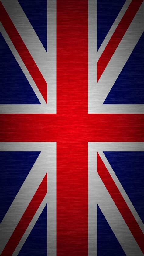 Union Jack Wallpaper Ixpap