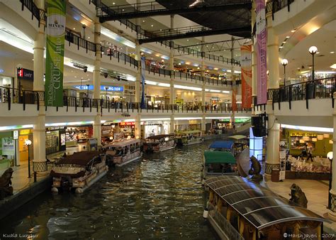 Mines wellness city, formerly known as mines resort city, is an integrated health and wellness resort township in seri kembangan, selangor, malaysia. Mines Wonderland Theme Park | Amusement Park, Kuala Lumpur ...
