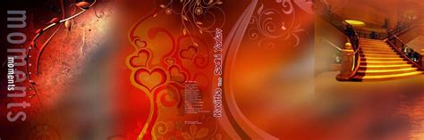 Indian Wedding Album Design 12x36 Psd Free Download Farmpole