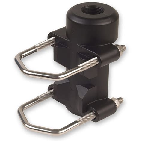 Rfs N275f Antenna Mounts Structural Support Infrastructure