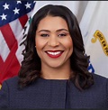 London Breed on Twitter: Curfew to end Thursday at 5am : r/sanfrancisco