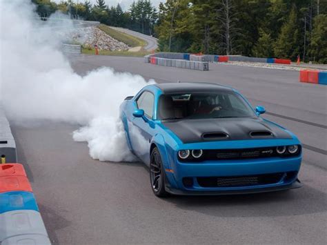 Preview health plans and price quotes in your area. Dodge Challenger SRT Hellcat Redeye: Driven | Car in My Life