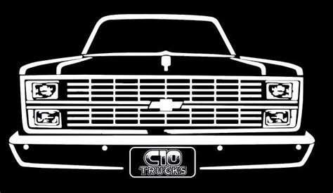 Free Lowrider Truck Svg Svg Png Eps Dxf File