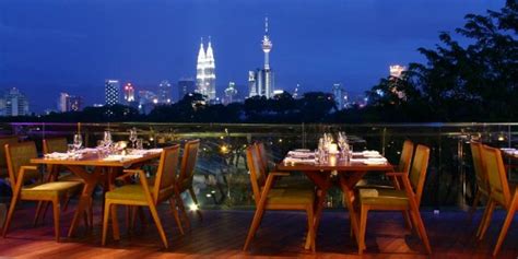 Tempat Makan Menarik Di Ampang Tempat Makan Tengahari Best Di