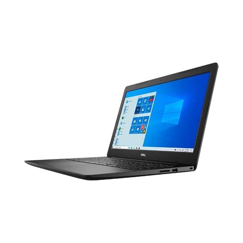 Notebook Dell Inspiron 3505 Ryzen 5 8gb Ram Touch Tiendago