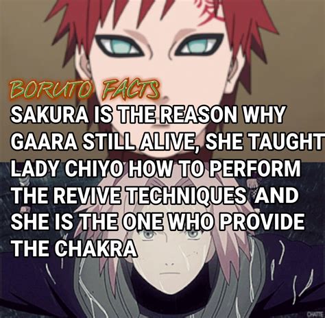 The Best Funny Things Naruto Has Said References Andromopedia