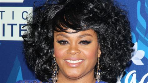 Jill Scott No Longer Supports Bill Cosby Completely Disgusted