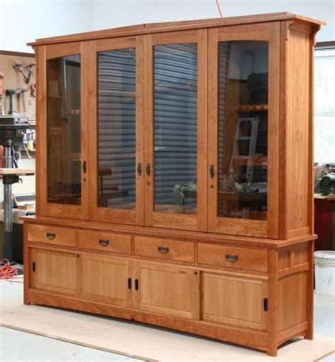 Explore cabela's for gun cabinets, racks, and gun storage competitively priced. Hand Made Tally Gun Cabinet by White Wind Woodworking ...