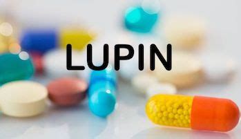The stock gave a total returns of 13.27% in the last 1 year outperforming sensex returns of 7.63%. Analysis of Lupin Share Price - Must Watch - GETMONEYRICH