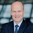Ralph Brinkhaus | CDU/CSU-Fraktion