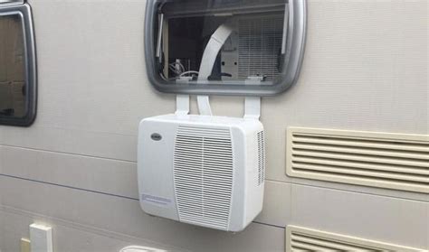 You need to learn how to care for it to get all the full benefits from an rv air conditioner. Best RV Air Conditioner (AC) Units of 2019 - Buyer's Guide