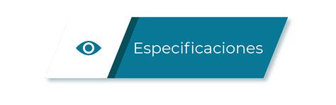 Kidou senshi gundam age cosmic drive english patched. PPSSPP GOLD para Android + Juegos (ISO)