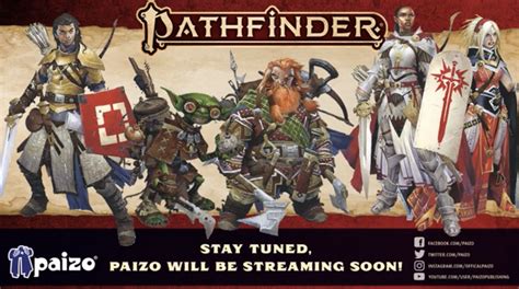 Pathfinder 2E - Pathfinder 2E Errata | EN World | Dungeons ...