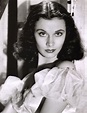 Poze Vivien Leigh - Actor - Poza 37 din 123 - CineMagia.ro