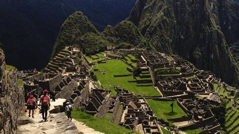 2024 O Que Fazer Em Cusco Os 10 Melhores Pontos Turísticos Tripadvisor
