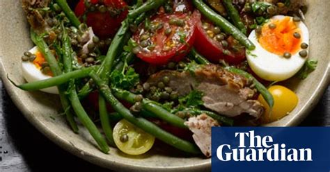 hugh fearnley whittingstall s organic pork recipes british food and drink the guardian