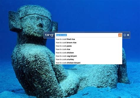 Set Bing Images As Your Desktop Wallpaper Digital Inspiration