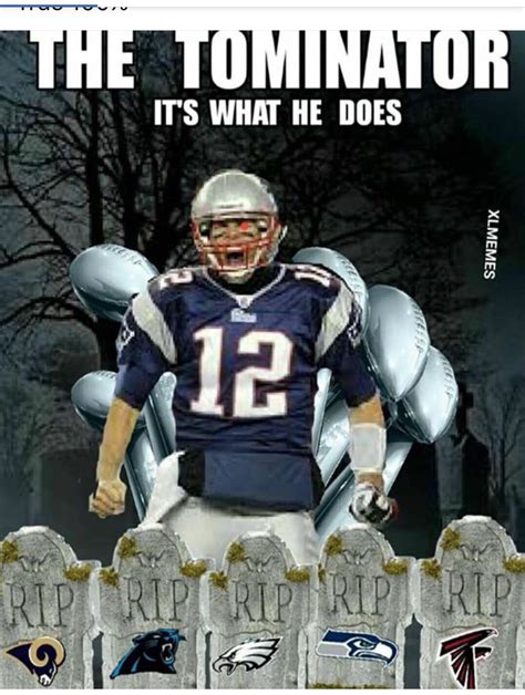 Funzoneheregq New England Patriots Memes New England Patriots
