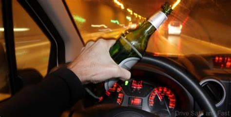 Are you moving to malaysia and considering getting a car for commuting or exploration? Here's How Drunk Driving Laws in Malaysia Are Changing