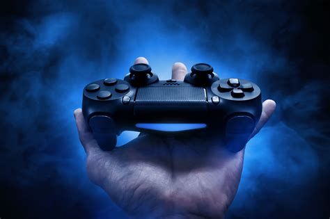 The Video Game Advantage Everything To Know About Online Gaming
