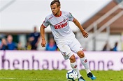 VfB Stuttgart: Louis Schaub statt Philipp Klement?