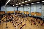 Abbey Road Studios, London