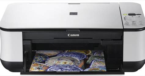 The image class lbp6030 is a wireless, black and white laser printer that is a great fit for personal printing as well as small office and home office printing. كانون Canon Pixma MP250 تنزيل برنامج التشغيل (بدون سي دي ...