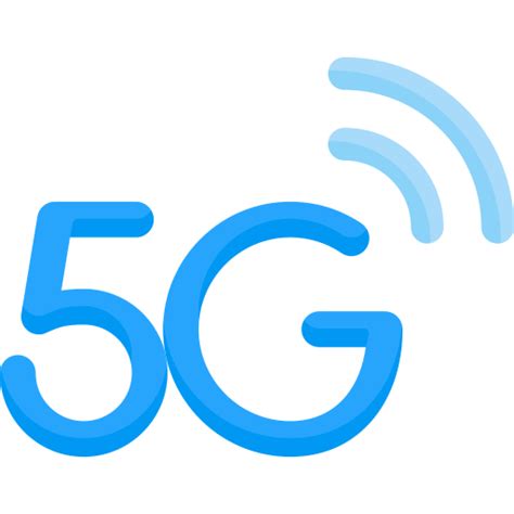 5g Network Png Hd Png Mart