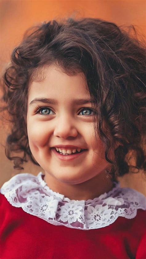 Pin By Sanju Crockroaxz On °• أطفال Kids •° Cute Baby Girl Images