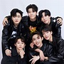 BOY STORY Members Profile - Kpop Profile