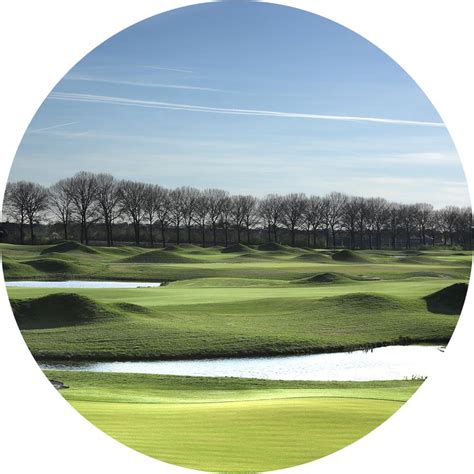 Livesport.com service offers european tour live golf scores and latest golf results from major golf tournaments. European Tour Destinations - World Class Golf Venues