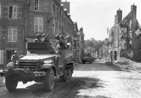 38 Best Images About 8th Tank Battalion Us 4th Armored Division On