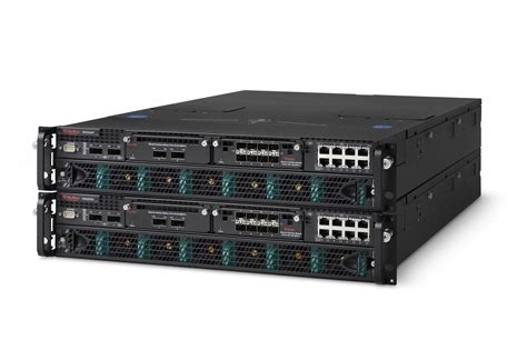 Mcafee Sets New Standard For Network Ips Performance Business Wire