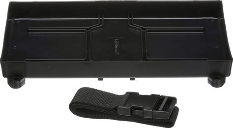 Battery Tray 27 Series Amazonca Sports And Outdoors