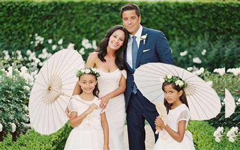 Cho's net well worth is approximately $700,000. Liz Cho Bio, Husband, Family, Net Worth, Ethnicity