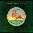 - Christopher Cross - Album Vinyle LP - 33 Tours - 1973 - Warner Bros ...