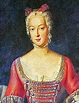 Guillermina de Prusia - EcuRed