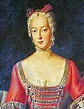 Guillermina de Prusia - EcuRed