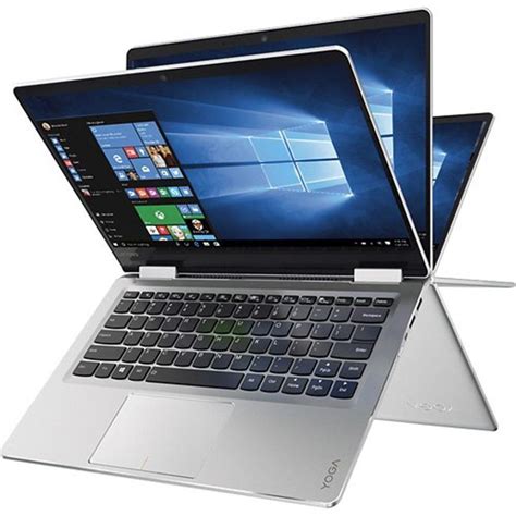 Best Lenovo Laptop For Business In 2020 Best Laptops Touch Screen
