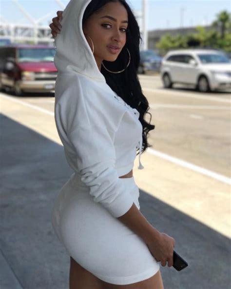 Pin On Tori Hughes