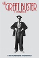 The Great Buster: A Celebration (2018) - Posters — The Movie Database ...